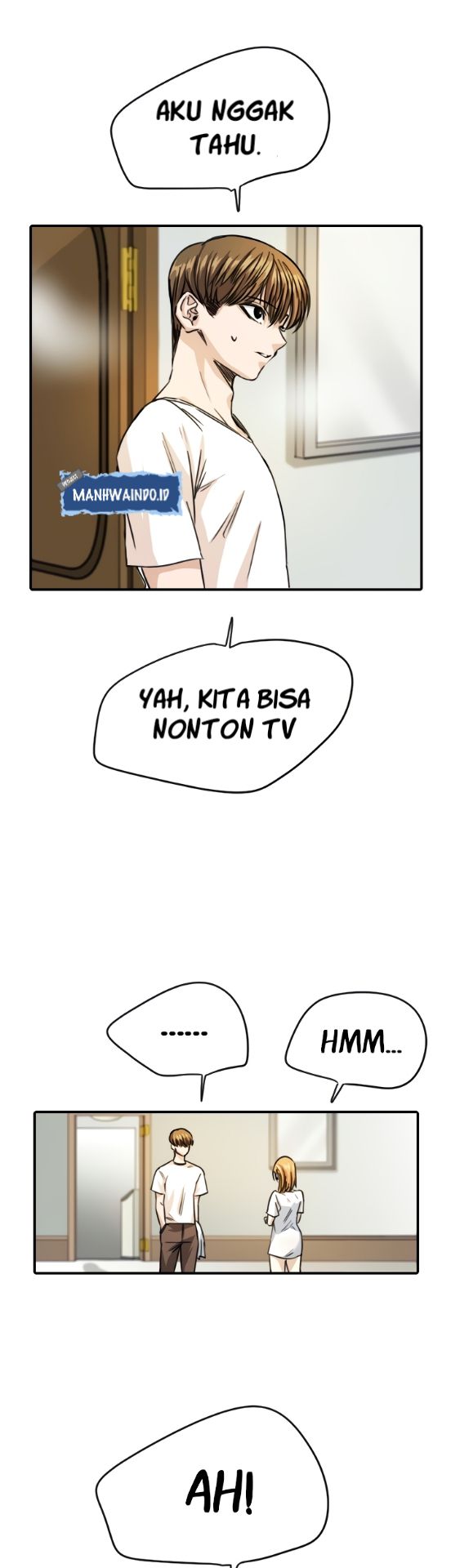 Halaman 24 dari 36