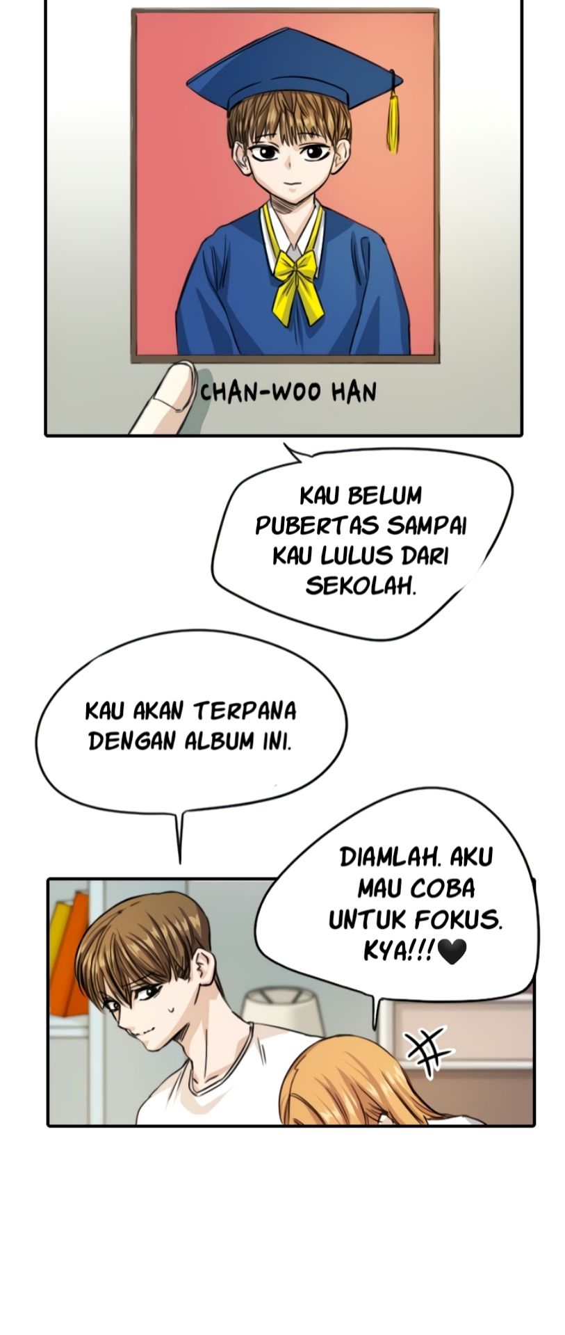 Halaman 27 dari 36