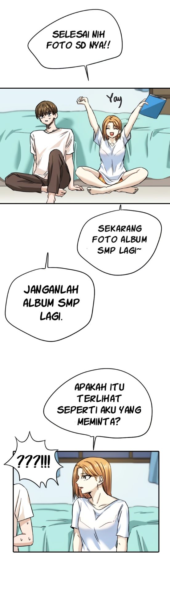 Halaman 28 dari 36