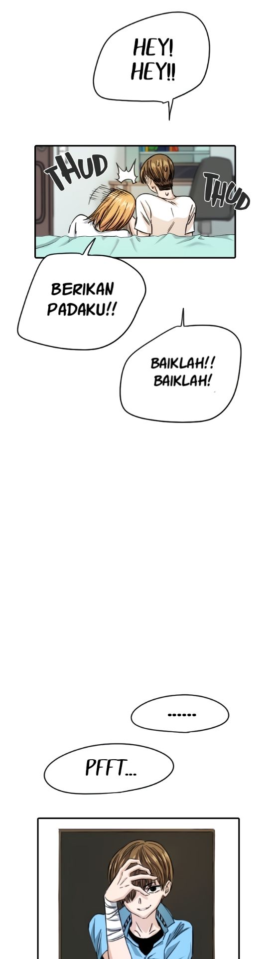 Halaman 29 dari 36