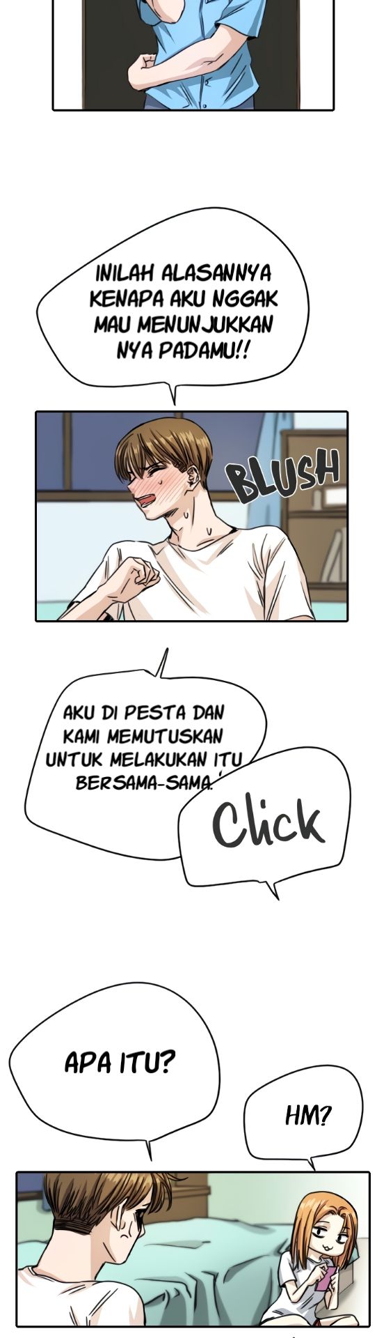 Halaman 30 dari 36