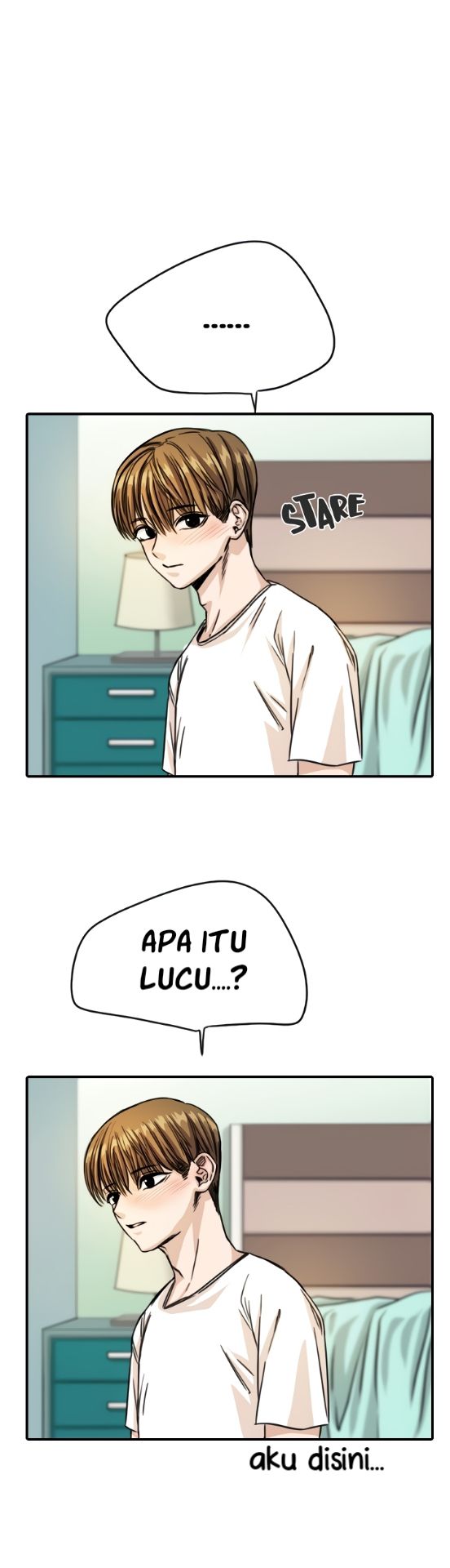 Halaman 32 dari 36