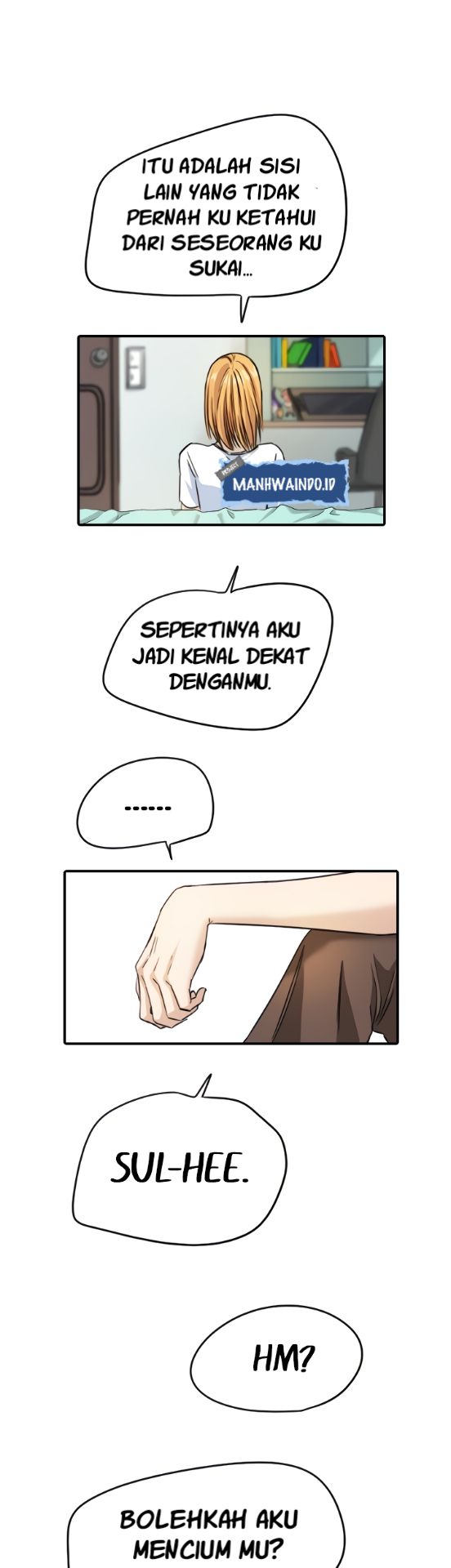 Halaman 33 dari 36