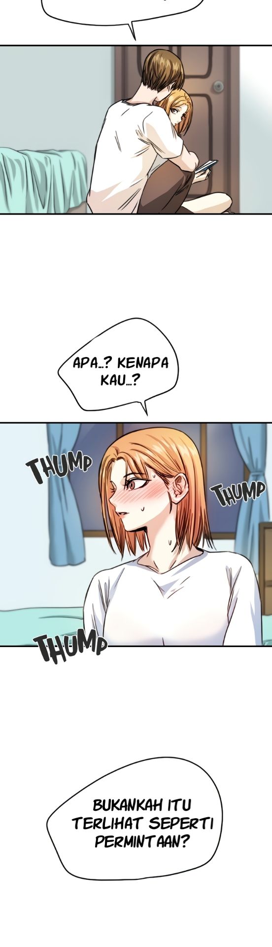 Halaman 34 dari 36