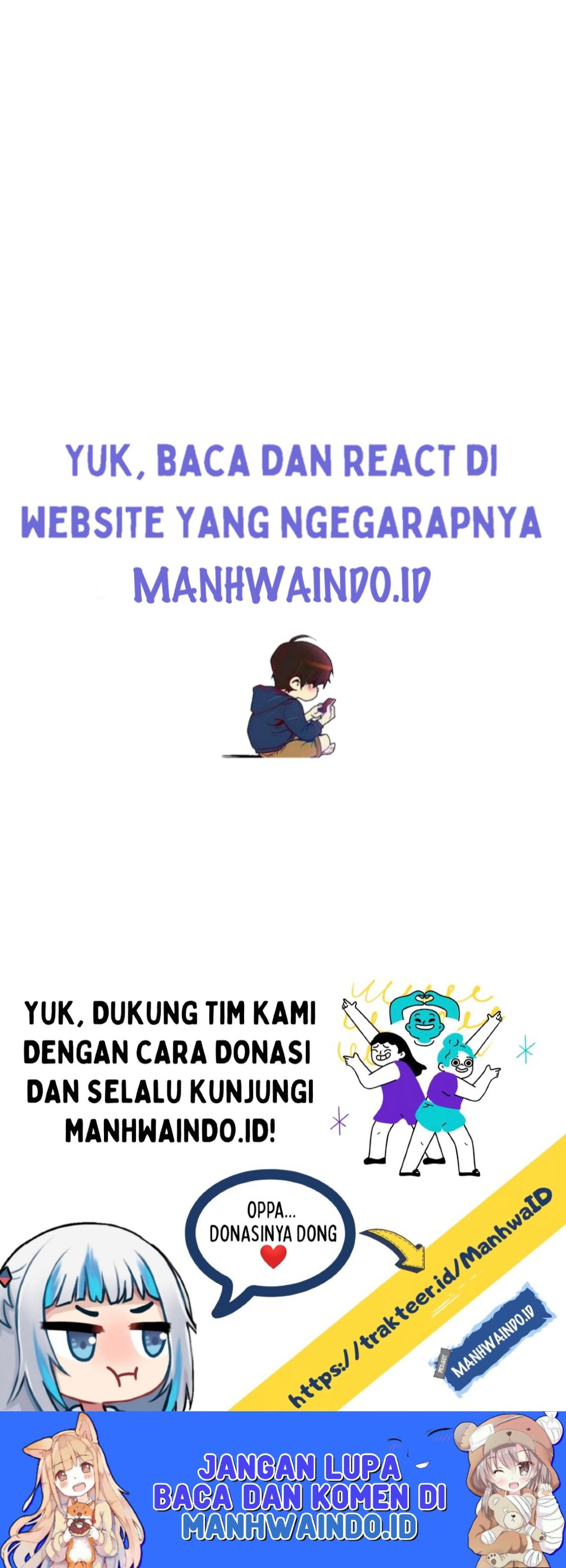 Halaman 35 dari 36