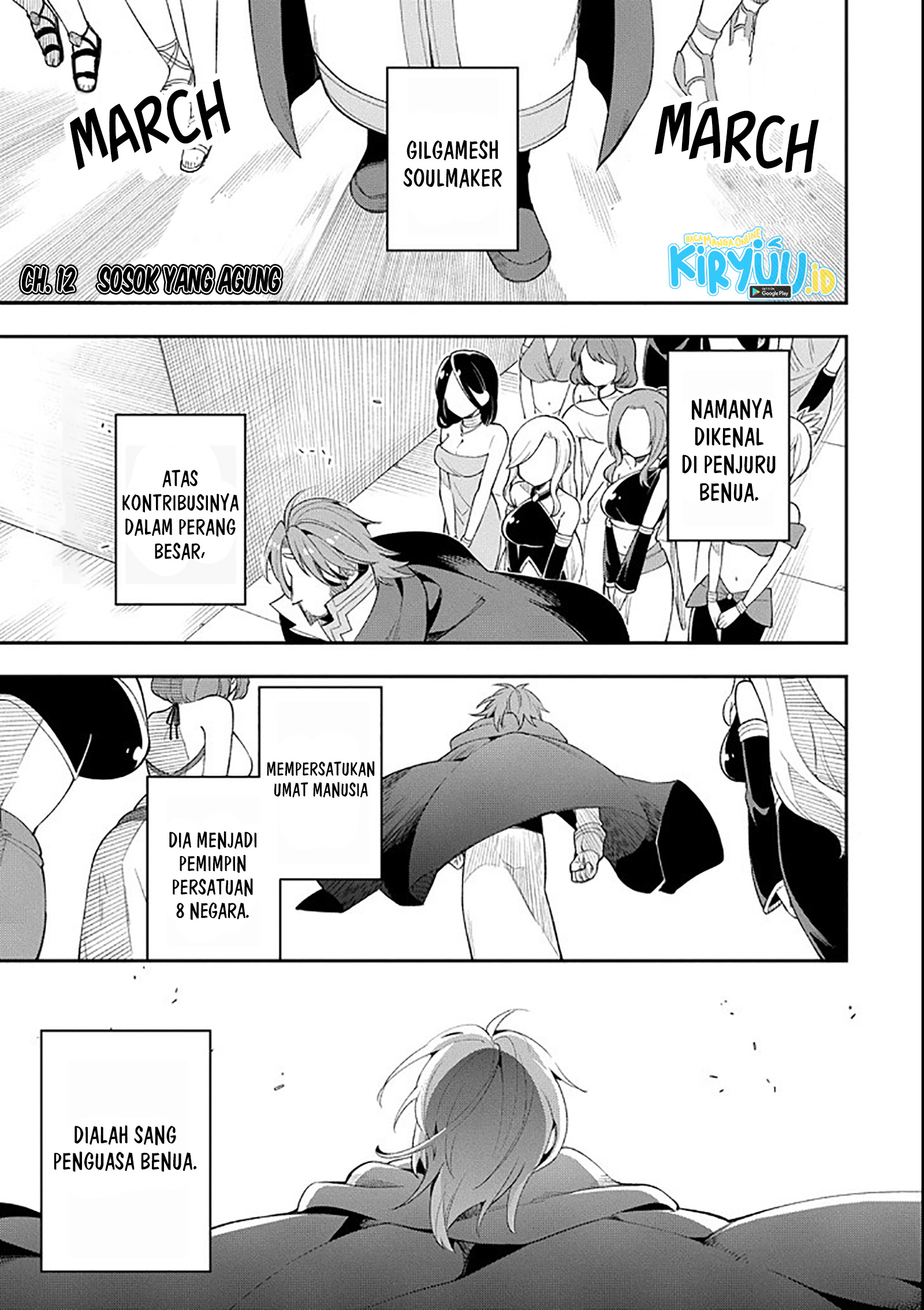 Halaman 4 dari 33