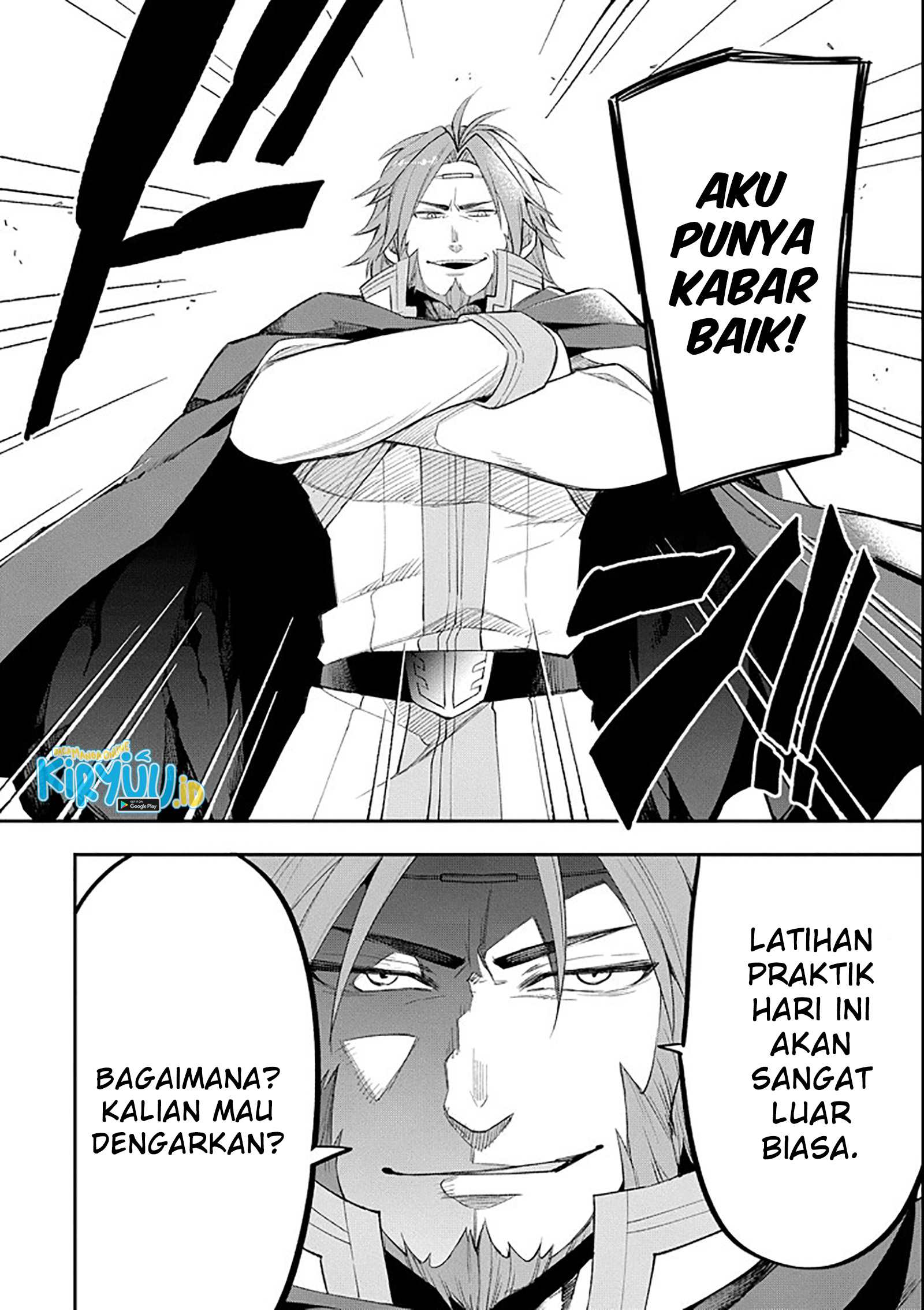 Halaman 5 dari 33