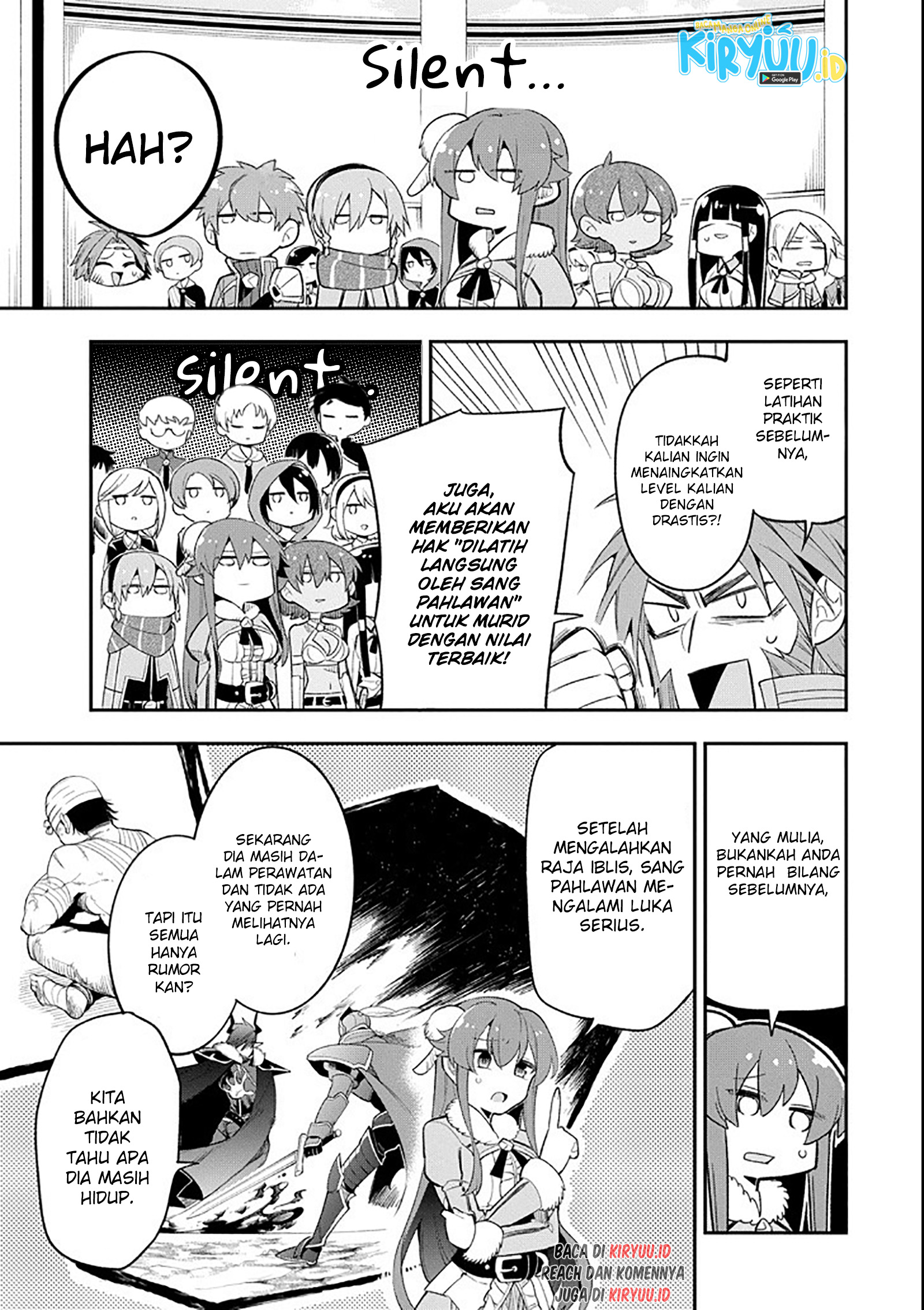 Halaman 6 dari 33