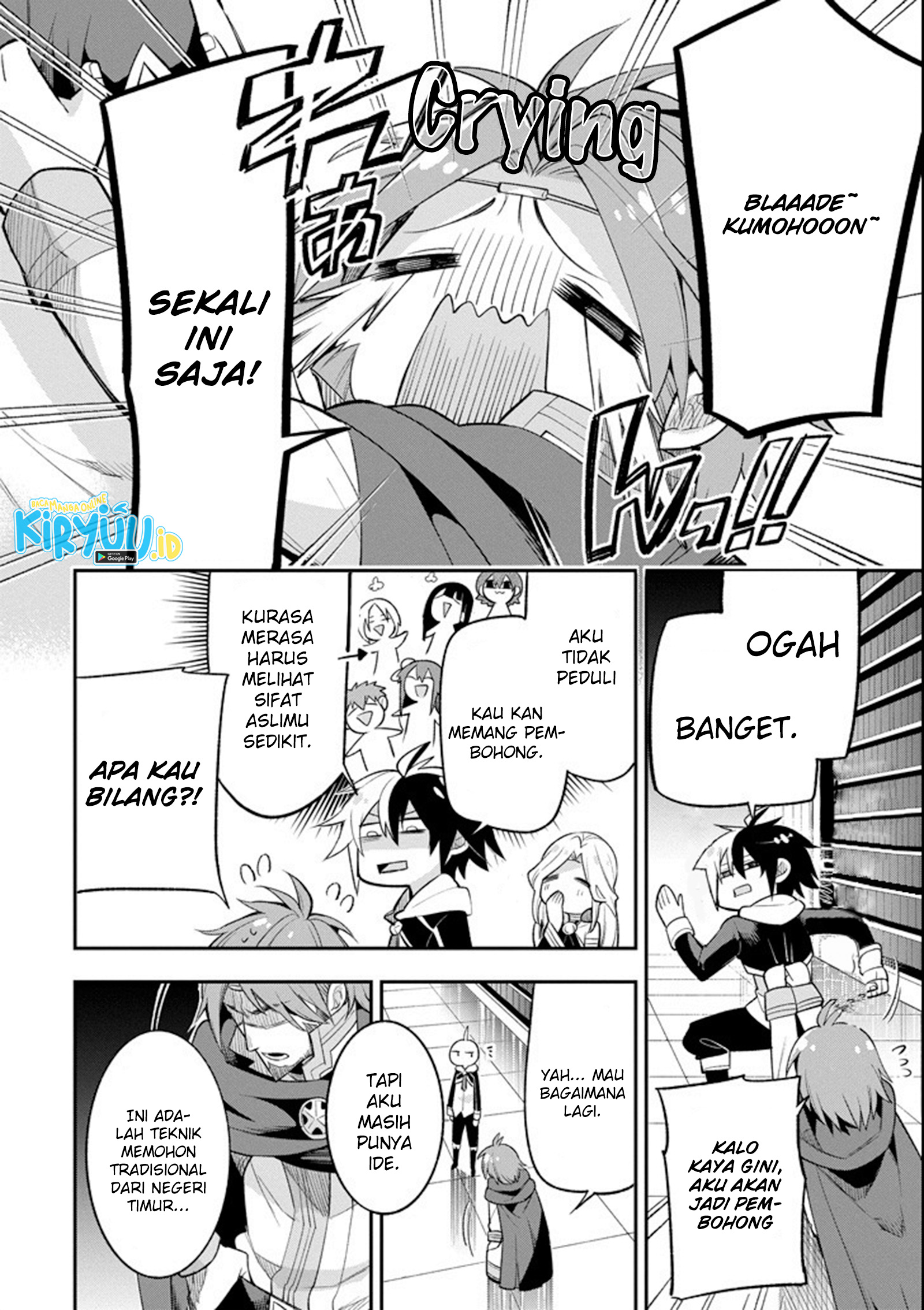 Halaman 9 dari 33