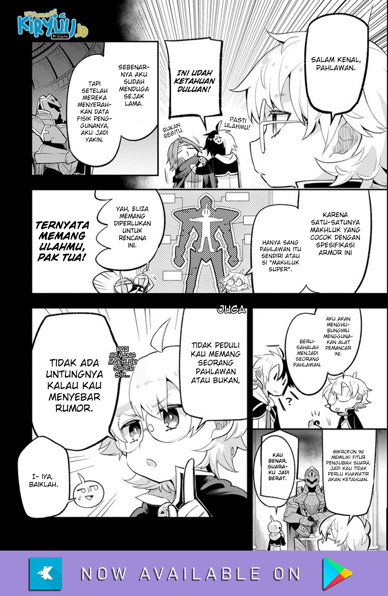 Halaman 13 dari 33