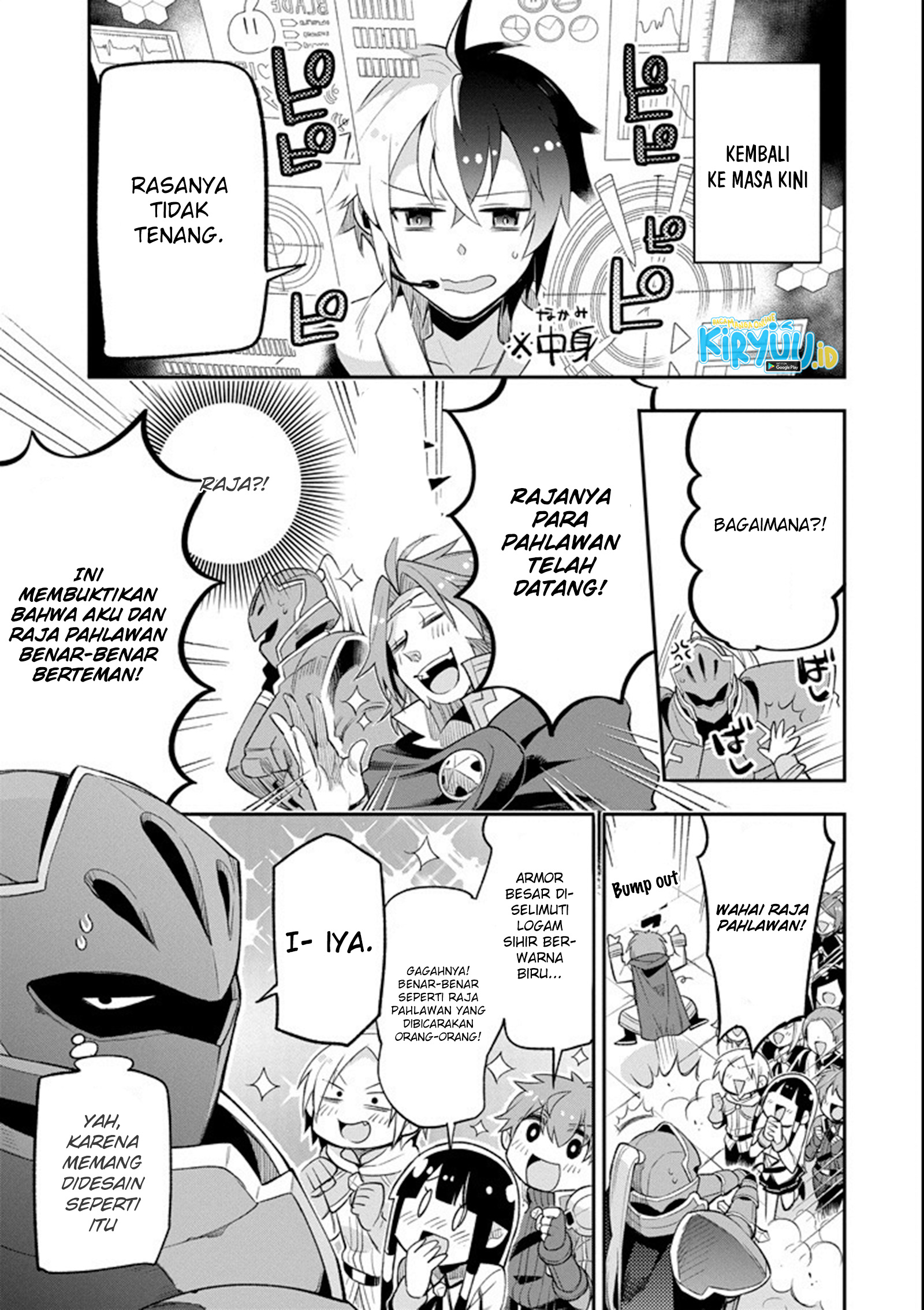 Halaman 14 dari 33