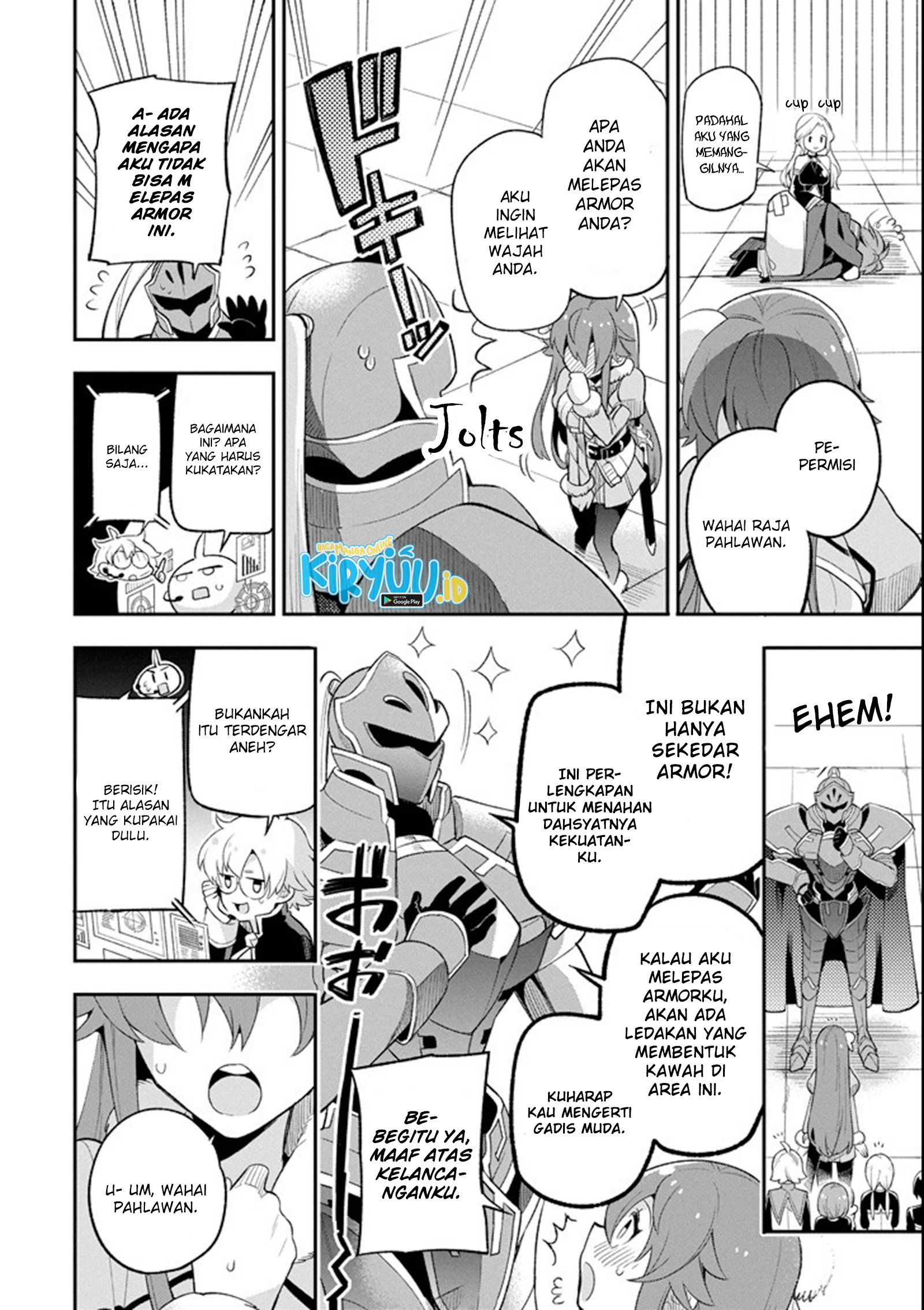 Halaman 15 dari 33