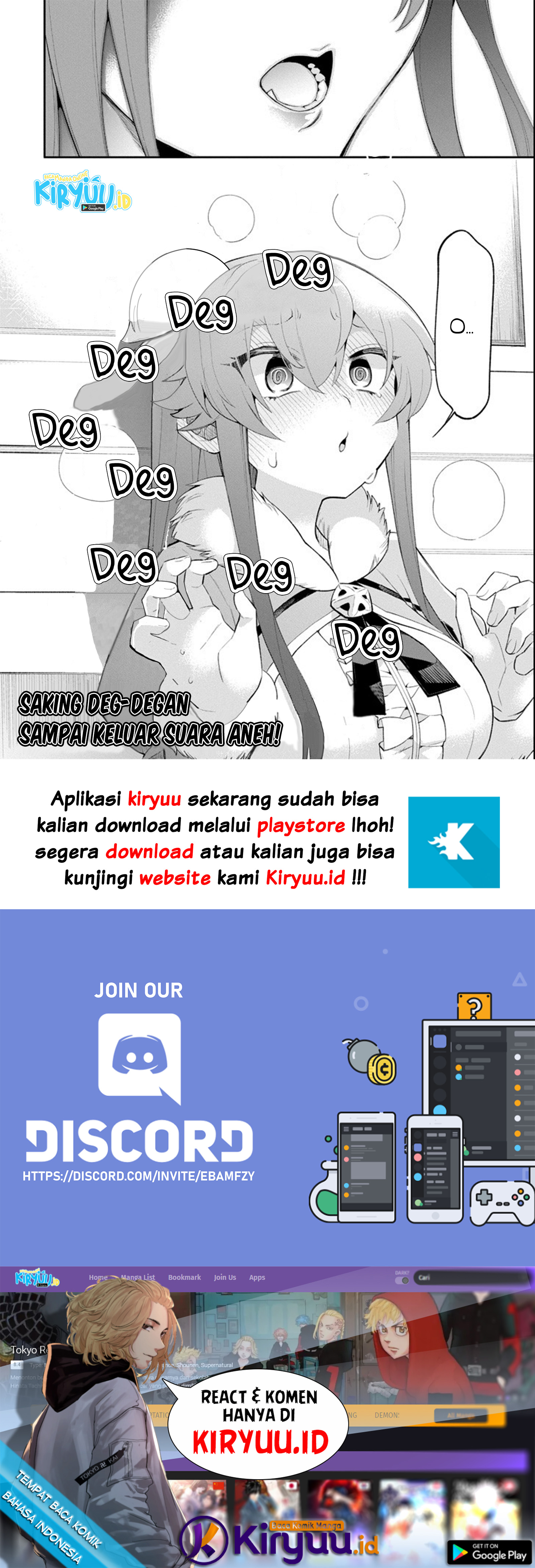 Halaman 32 dari 33