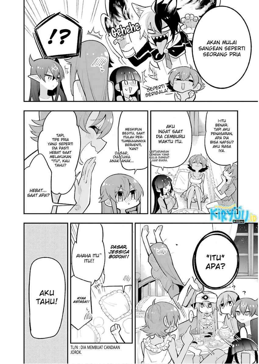 Halaman 5 dari 35