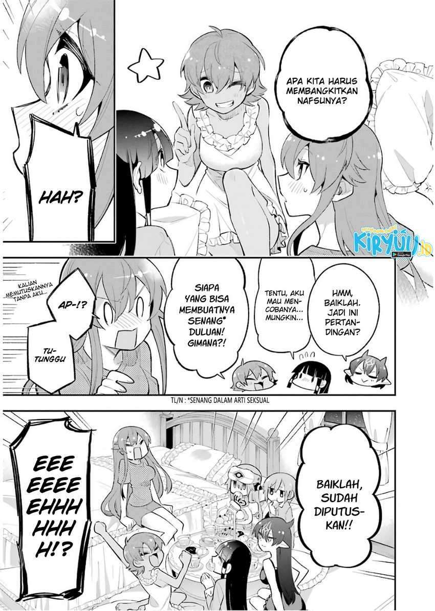 Halaman 6 dari 35