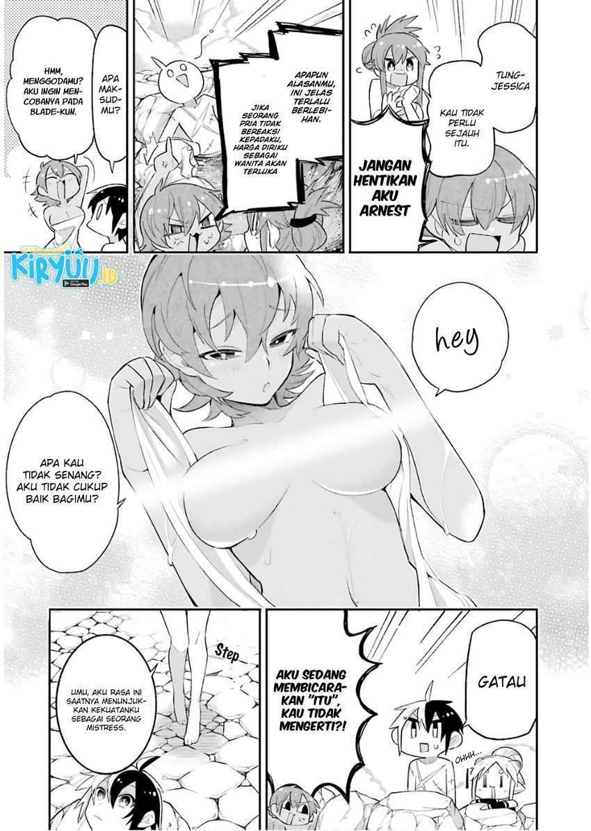 Halaman 8 dari 35