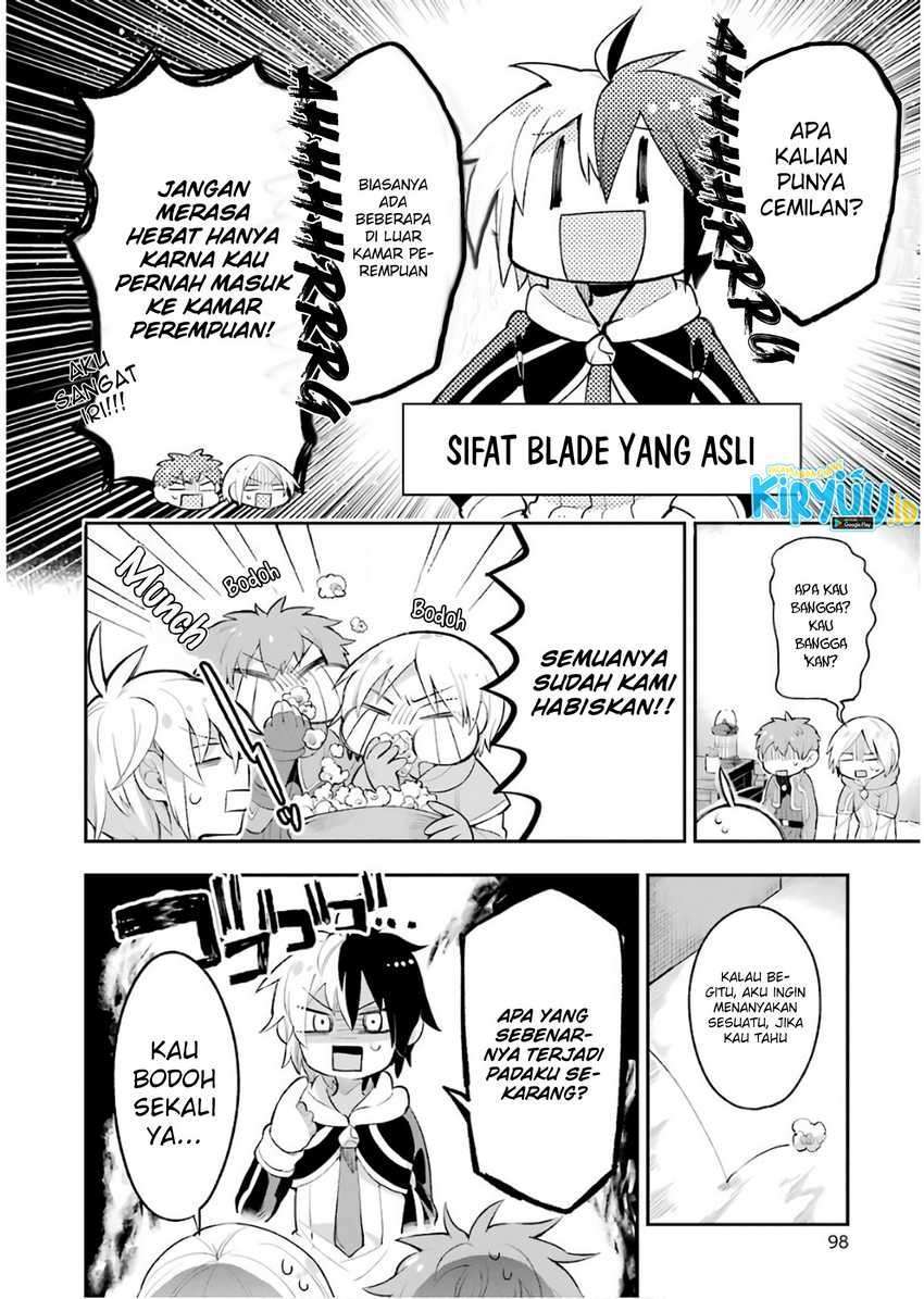 Halaman 15 dari 35