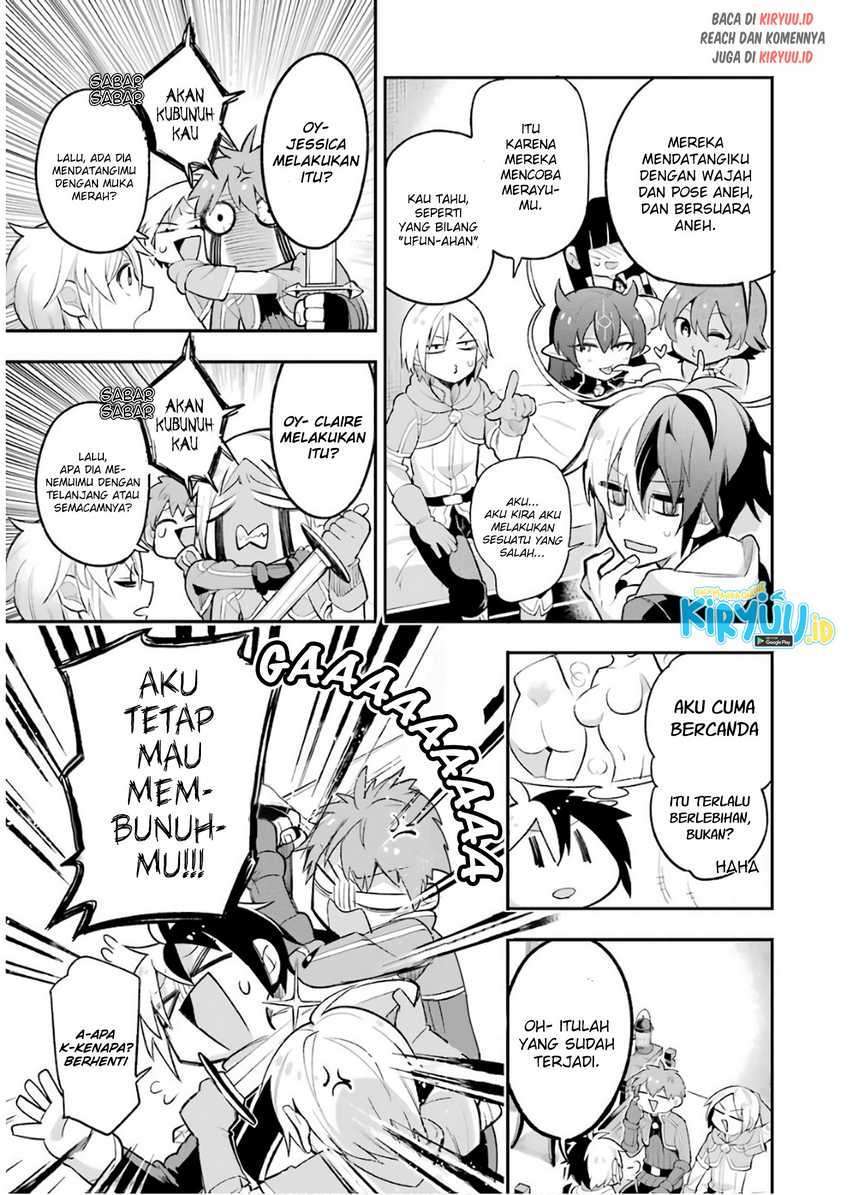 Halaman 16 dari 35