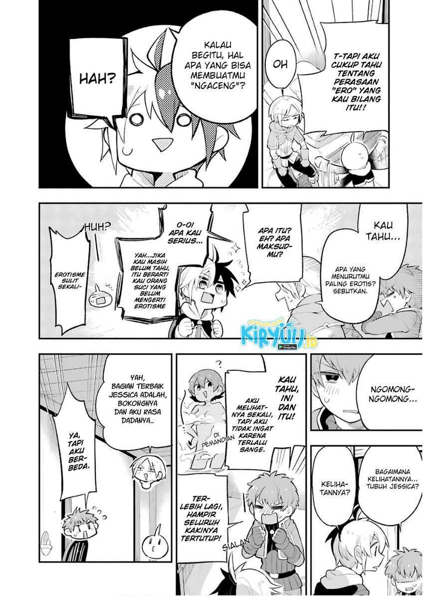 Halaman 17 dari 35