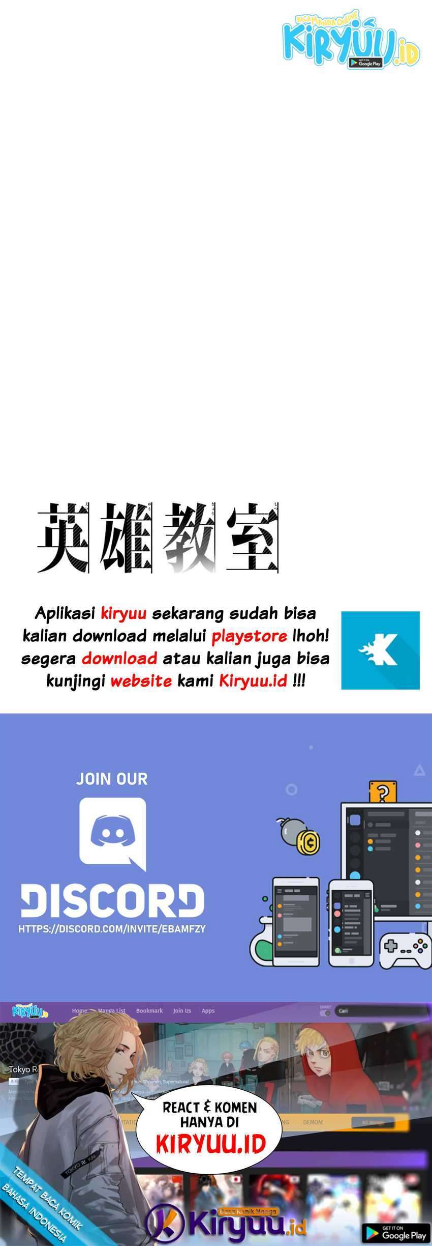 Halaman 34 dari 35