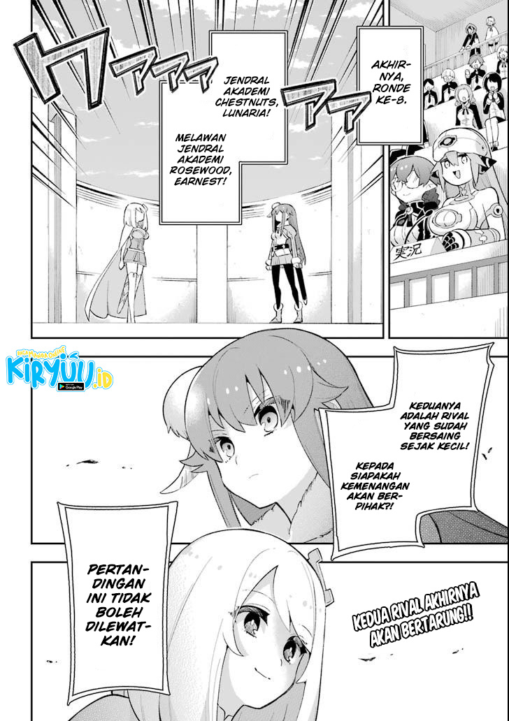 Halaman 4 dari 40