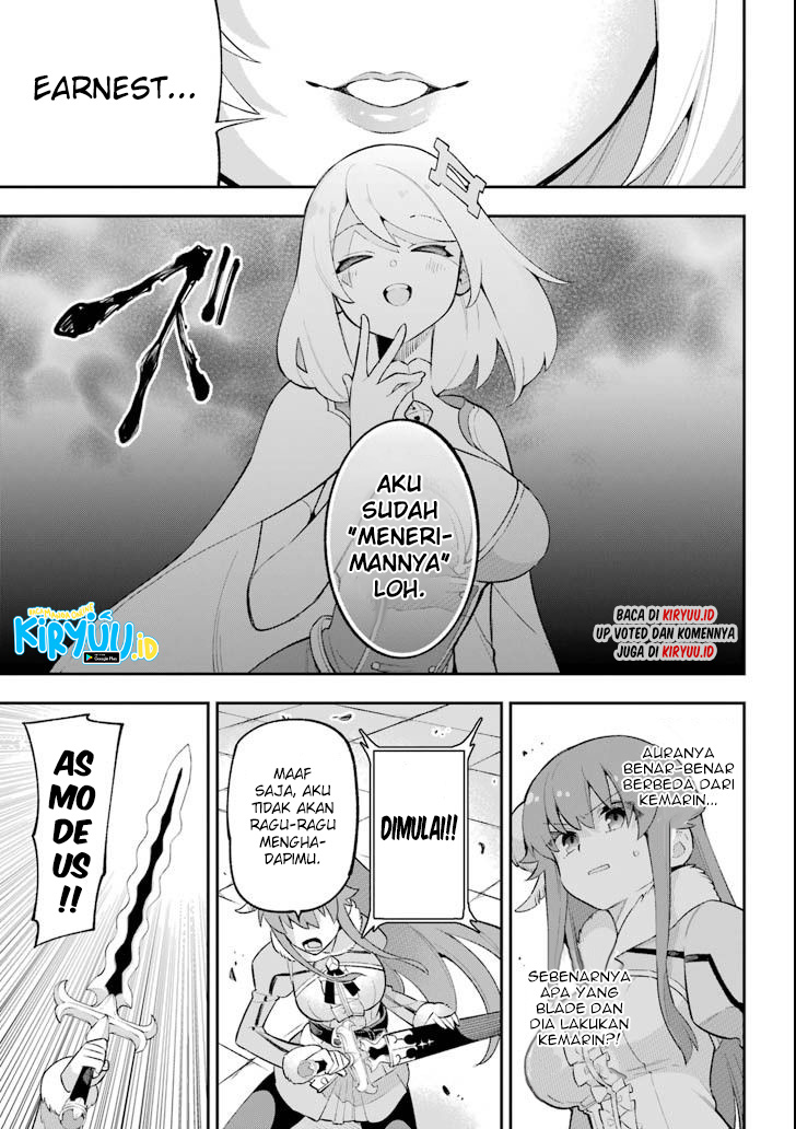 Halaman 5 dari 40