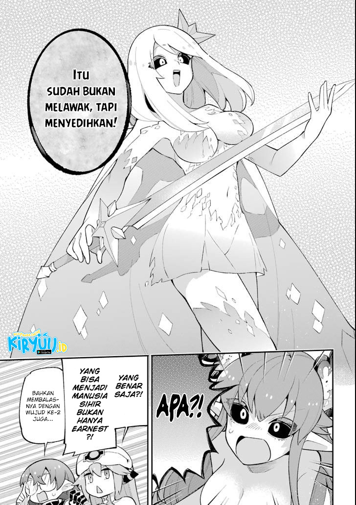Halaman 9 dari 40