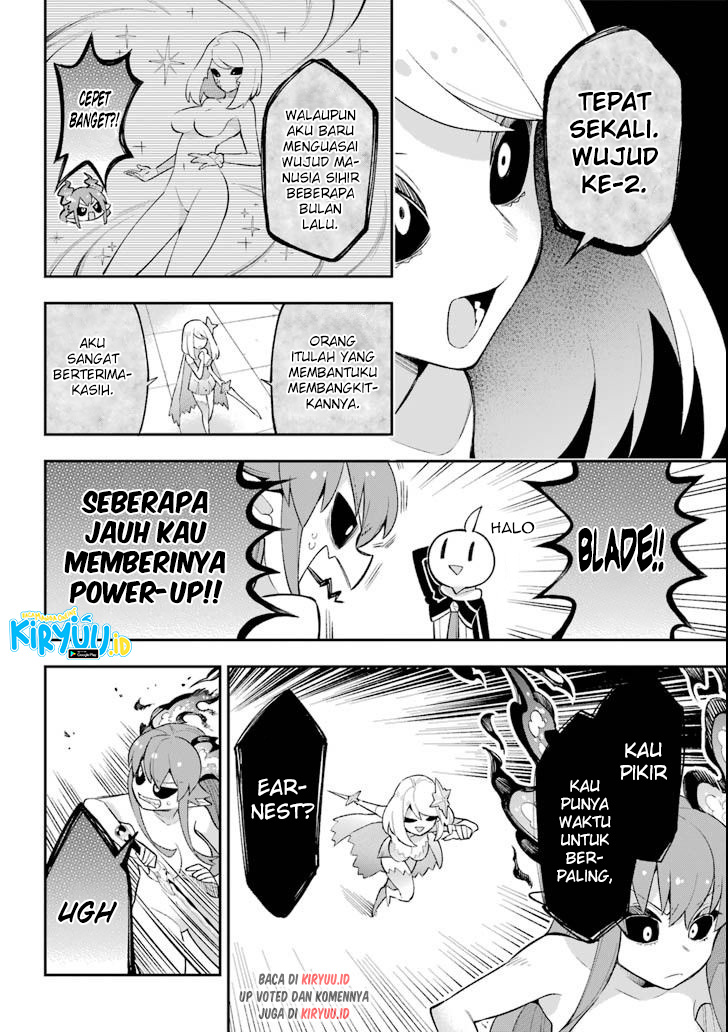 Halaman 10 dari 40