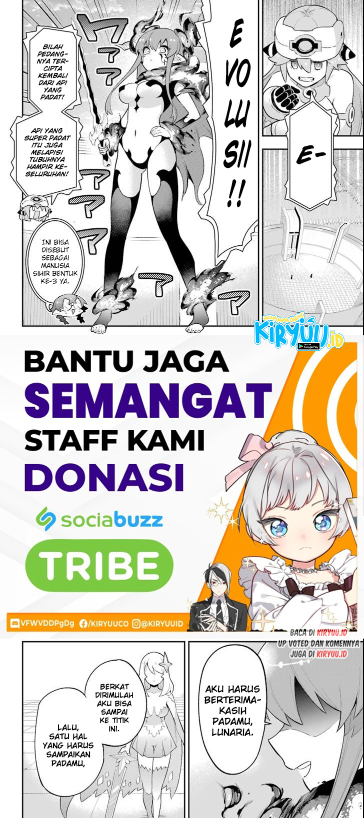 Halaman 25 dari 40