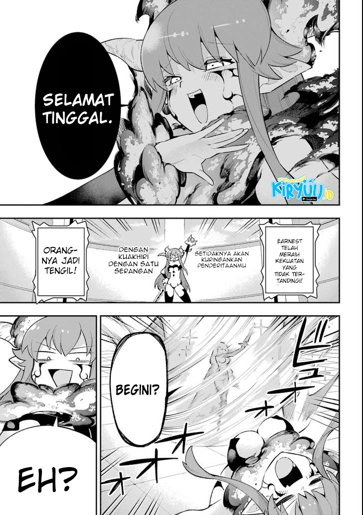 Halaman 26 dari 40