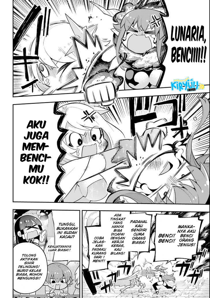 Halaman 28 dari 40