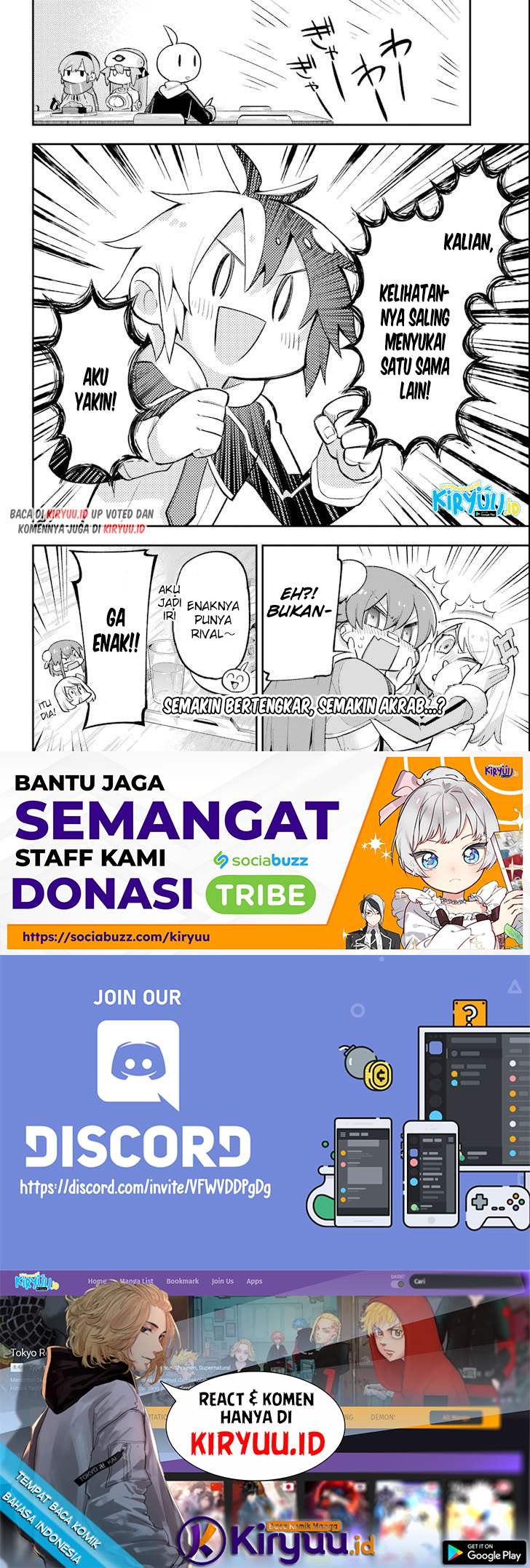 Halaman 39 dari 40