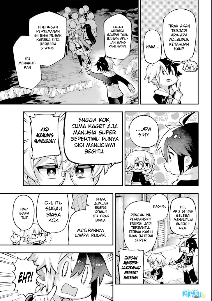 Halaman 5 dari 33