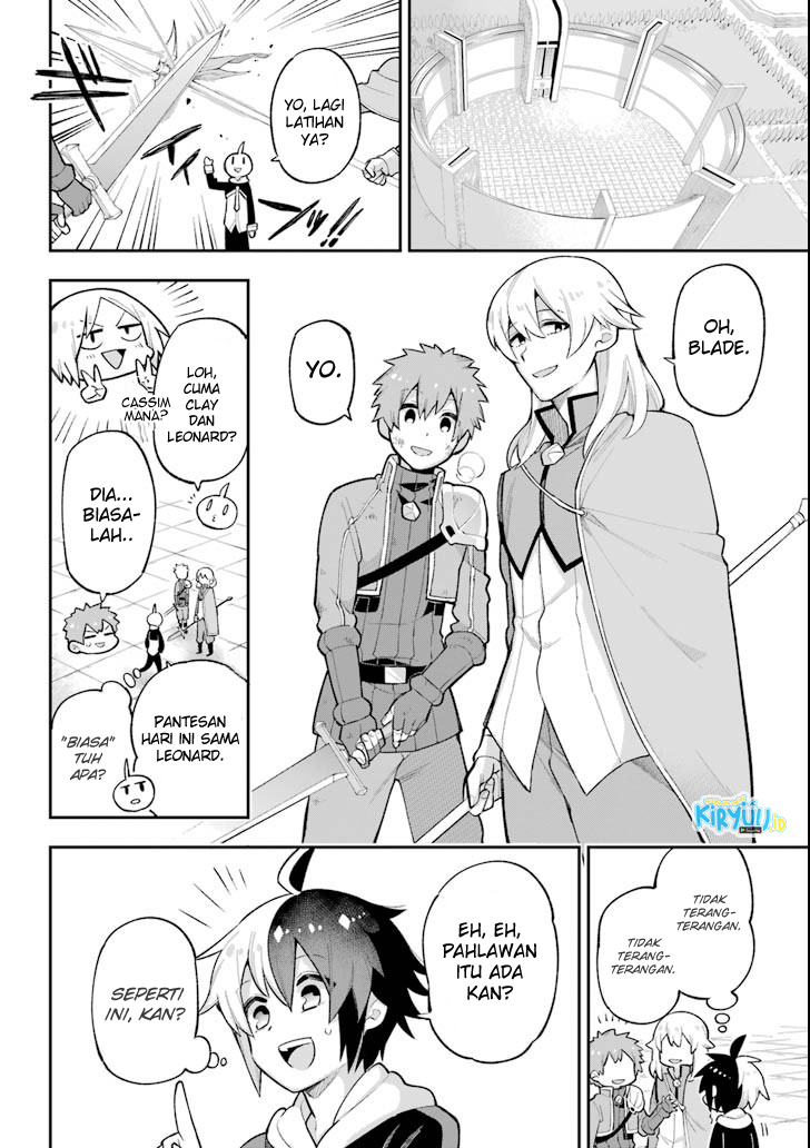 Halaman 8 dari 33