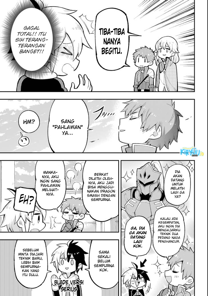 Halaman 9 dari 33