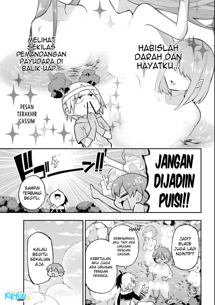 Halaman 15 dari 33