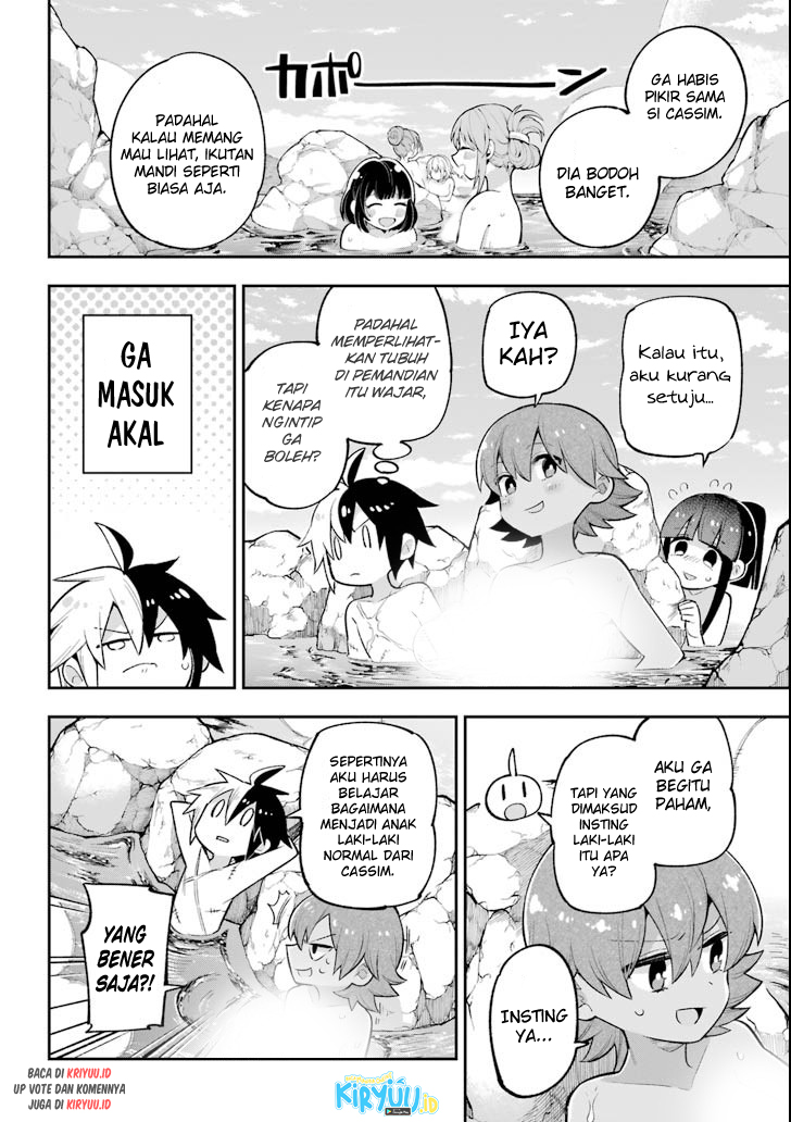 Halaman 16 dari 33