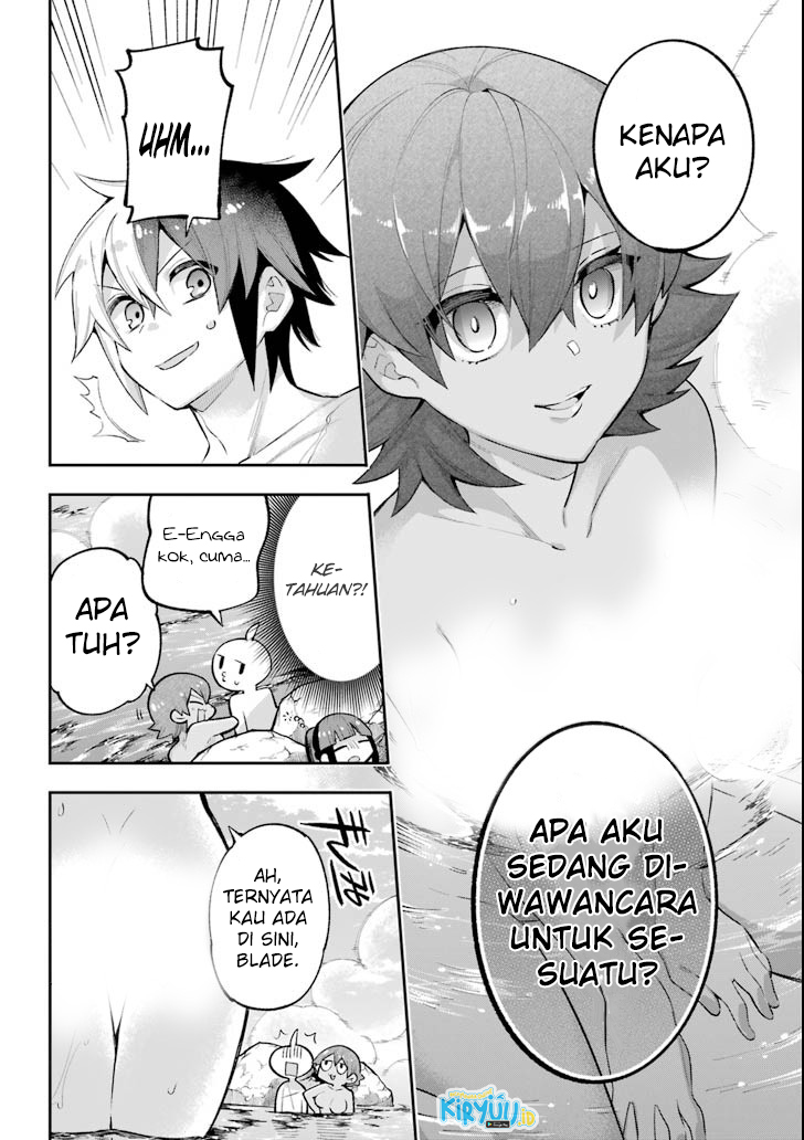 Halaman 20 dari 33