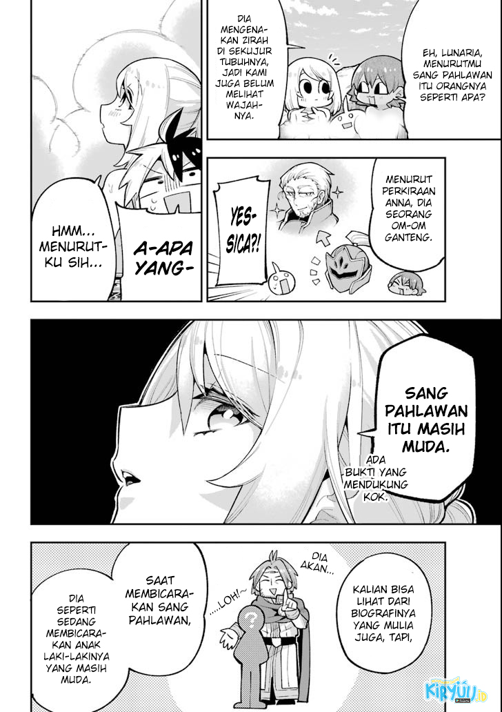 Halaman 22 dari 33