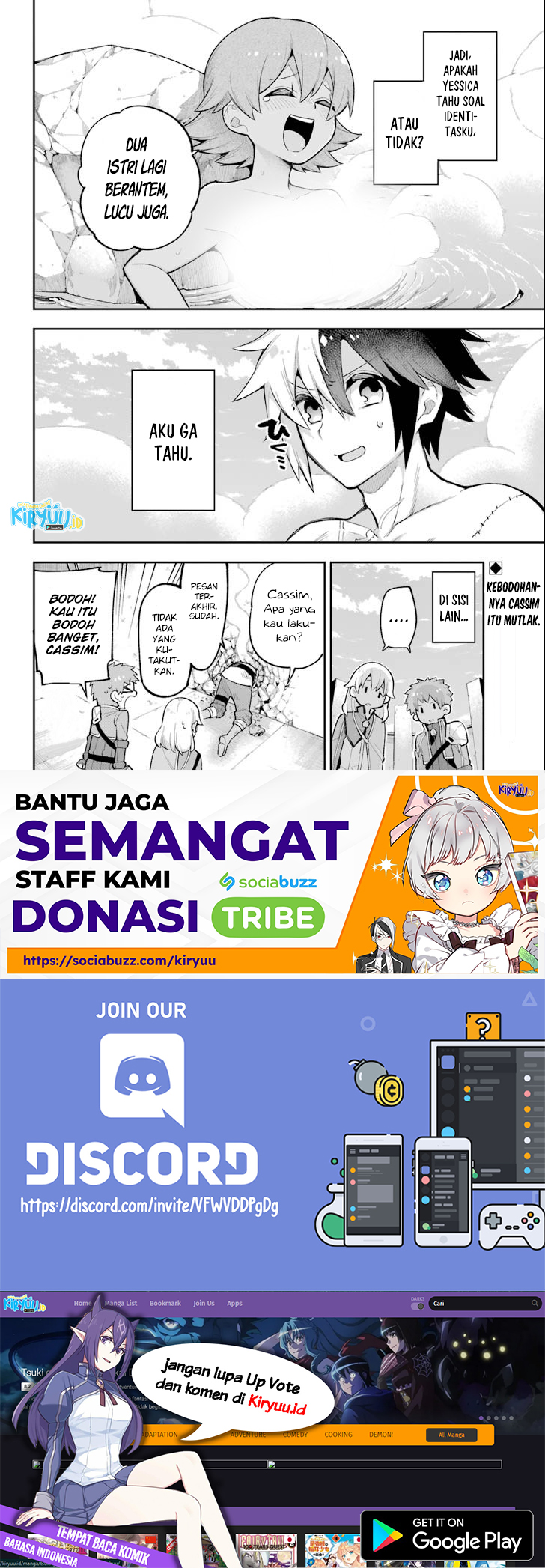 Halaman 32 dari 33