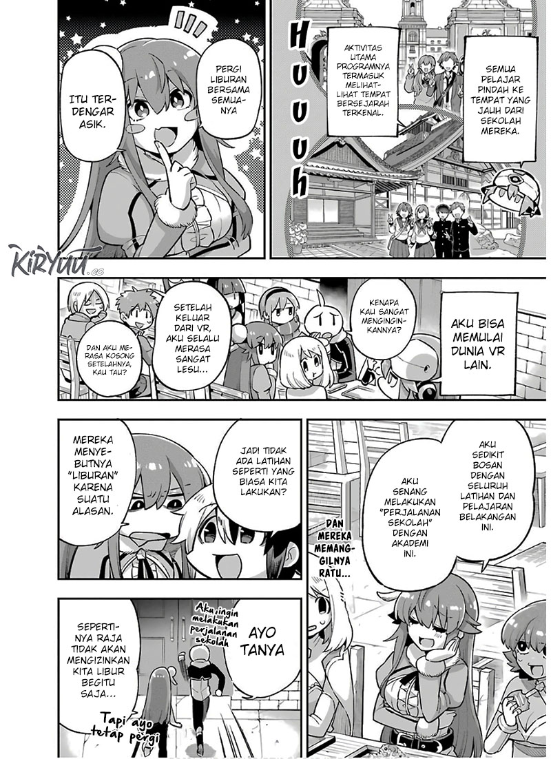 Halaman 5 dari 48