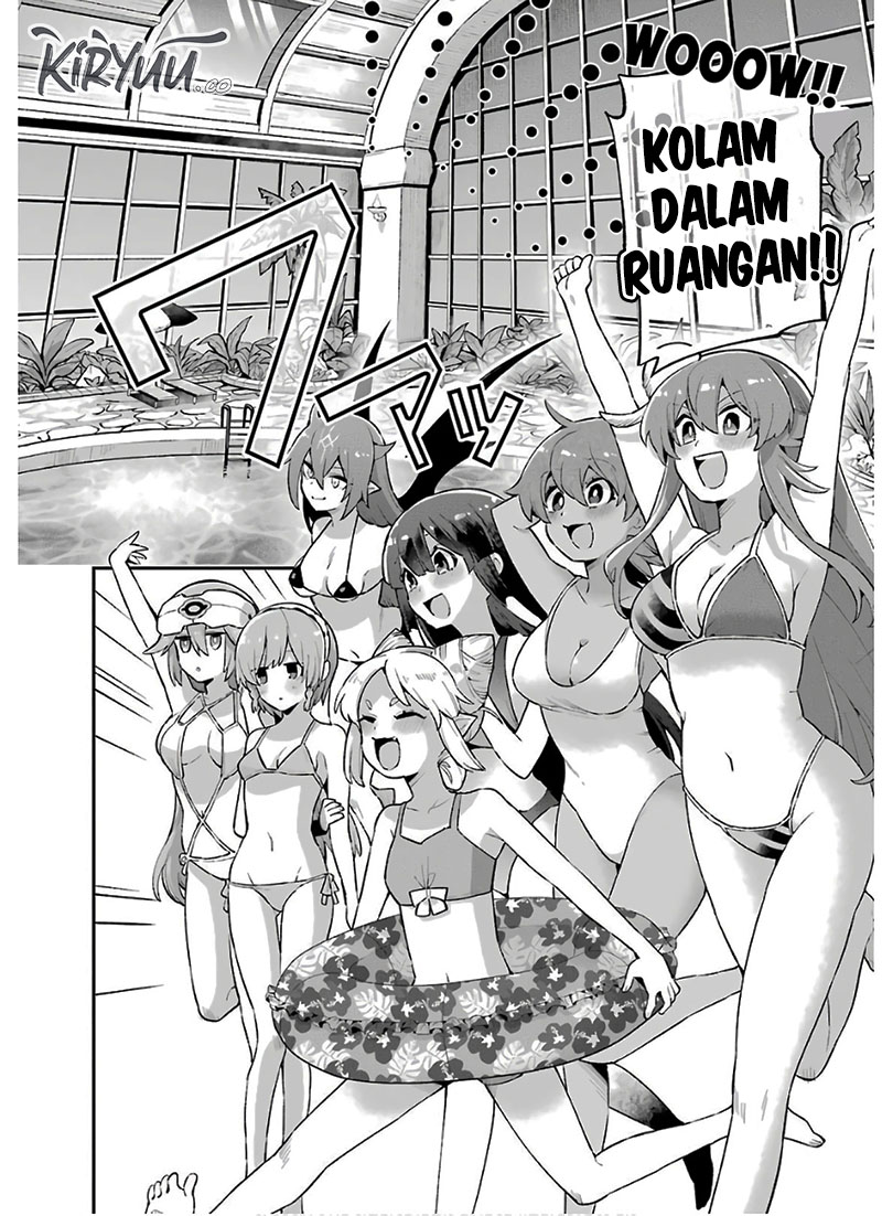 Halaman 8 dari 48