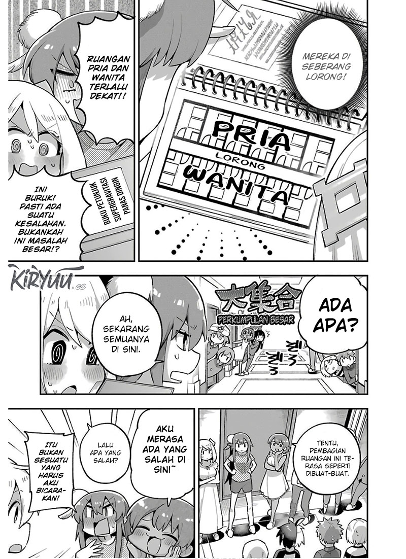 Halaman 15 dari 48