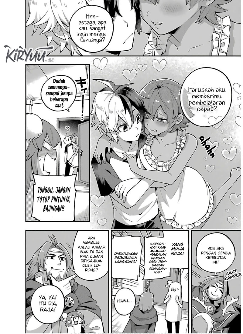 Halaman 16 dari 48