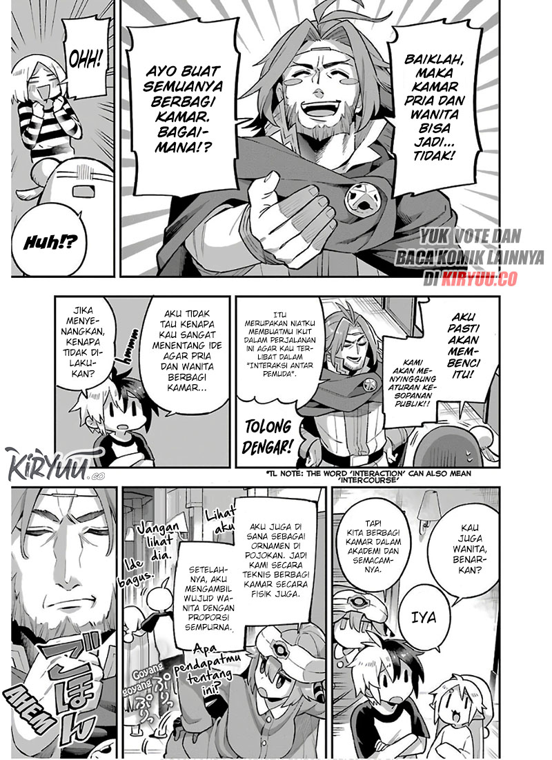 Halaman 17 dari 48