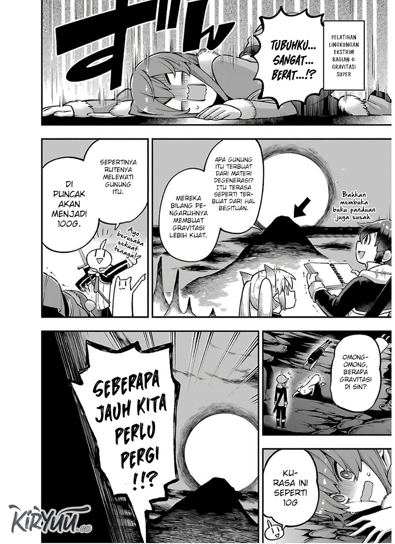 Halaman 40 dari 48