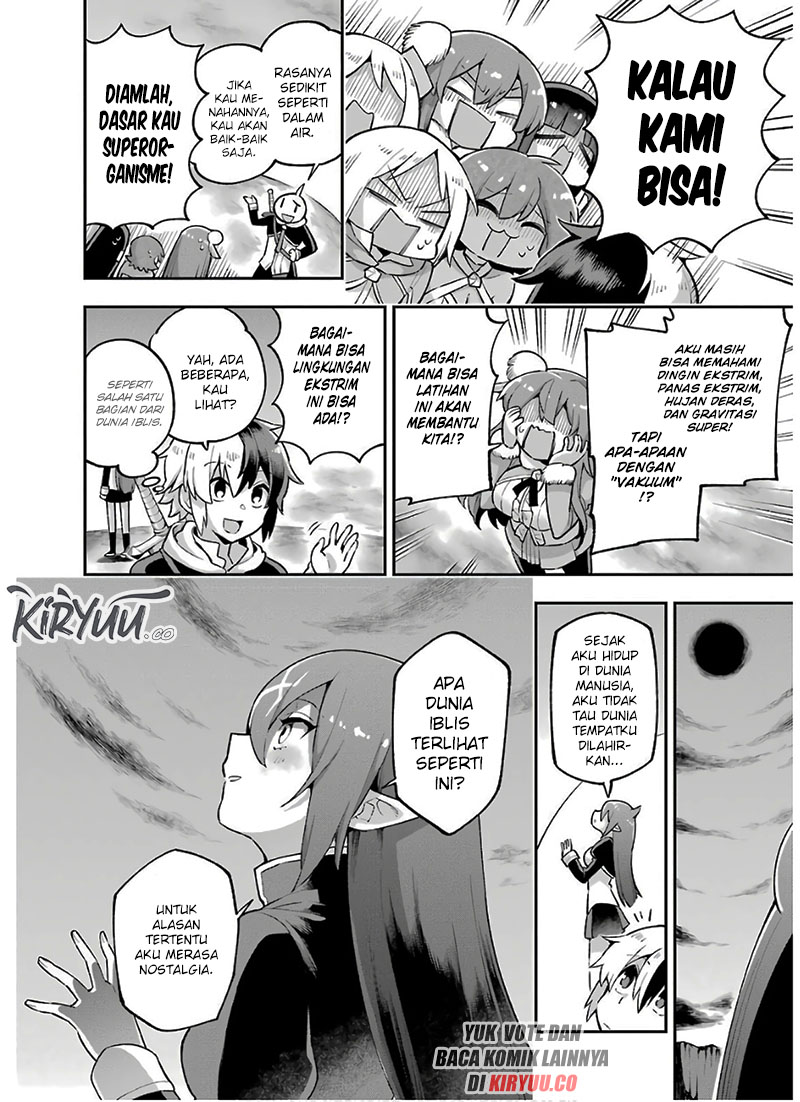 Halaman 42 dari 48