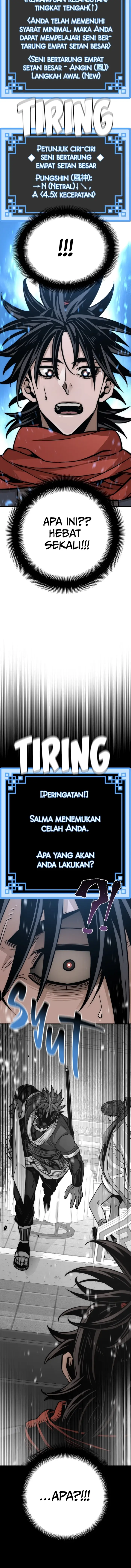 Halaman 6 dari 31