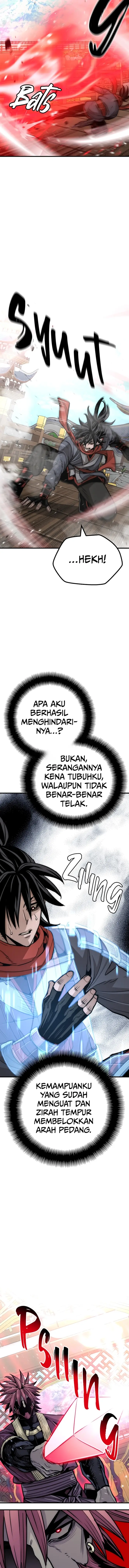 Halaman 9 dari 31
