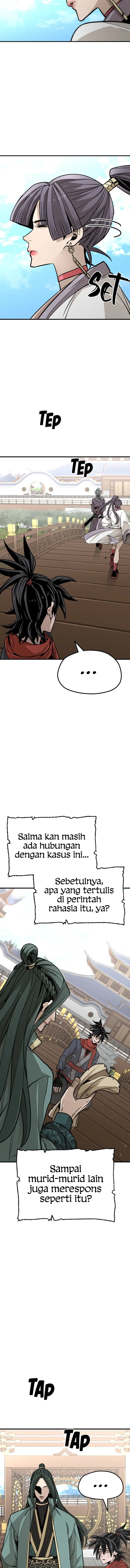 Halaman 16 dari 31